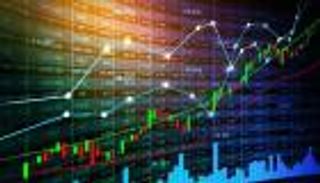 رسالة "مقلقة" من صندوق النقد بشأن أسواق المال