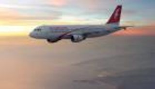 عودة رحلات "العربية للطيران" إلى كولومبو بدءا من هذا التاريخ