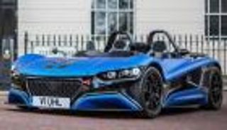 رغم تفوقها.. سيارات أمريكا اللاتينية لا تزال "مغمورة" لهذا السبب