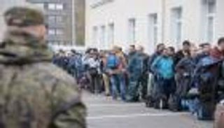 سجن عراقيين بفنلندا لتزويرهما حق اللجوء