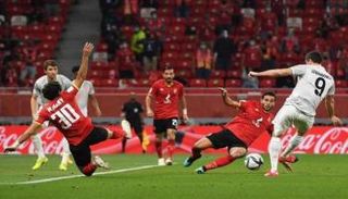 مونديال الأندية يعيش يومه الأخير