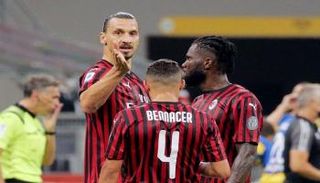 إبرا وبن ناصر