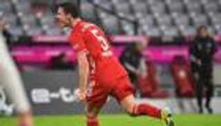 بايرن ميونيخ يتوج بطلا لكأس العالم للأندية