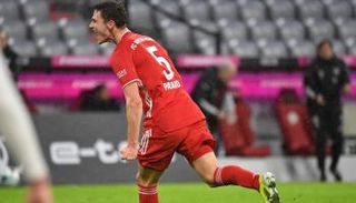 بايرن ميونيخ بطلا لكأس العالم للأندية