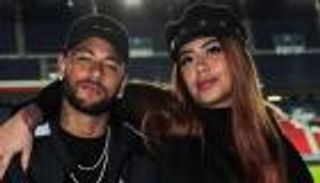 صدفة أم عيد ميلاد؟.. 6 غيابات سنوية لنيمار في مارس تثير الجدل