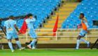 ترتيب الدوري السعودي.. الوحدة يخطف الفيصلي والباطن يودع ثلاثي القاع