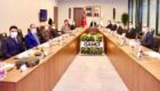 إخوان اليمن وأردوغان.. "العين الإخبارية" تكشف خيوط المؤامرة