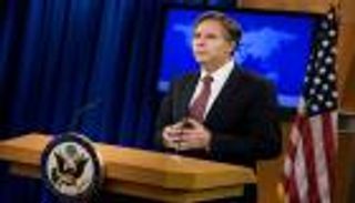 انقلاب ميانمار يزاحم "نووي كيم" في إثارة قلق واشنطن وسيؤول 