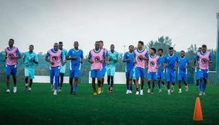 الهلال السوداني 