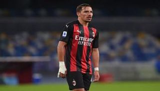 إسماعيل بن ناصر