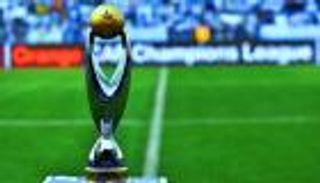 عودة دوري أبطال أفريقيا.. الكبار في رحلة البحث عن المجد