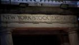 وول ستريت تسقط في "فخ" شركات الطاقة