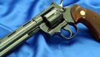 صفقة اليوم.. شركة أسلحة تشيكية تشتري "كولت" الأمريكية