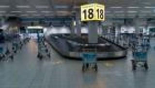 جائحة كورونا.. فجوة زمنية تأخذ مسافري أوروبا إلى 1995