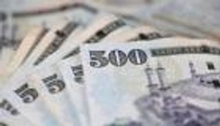 تعرف على سعر الريال السعودي في مصر اليوم الجمعة 12 فبراير 2021