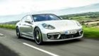 ما هي سيارات الـ"جراند تورر"؟.. قائمة 2021 تضم تسلا S