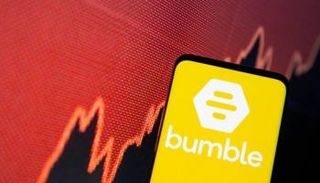 تطبيق بامبل للمواعدة - أرشيفية