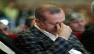 عجز في ميزان المعاملات الجارية التركي.. أردوغان ينهك أنقرة