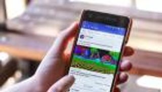 حصاد فيسبوك ضد التنمر وشائعات كورونا.. إعدام ملايين المنشورات