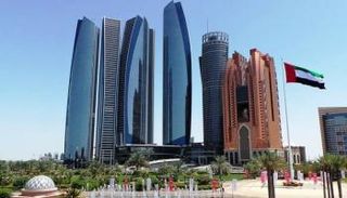الإمارات تستقطب المواهب الاستثنائية بـ