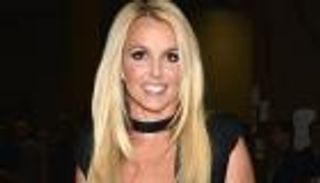 تدقيق جديد في قضية بريتني سبيرز بعد فيلم وثائقي