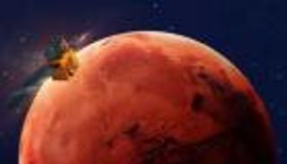 اليابان تشيد بنجاح مهمة "مسبار الأمل" الإماراتي