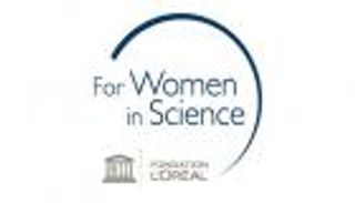  5 عالمات يحصدن جائزة "لوريال-يونسكو" 