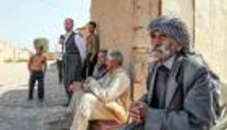 الكاكائيون.. شارب طويل واستحقاق مفقود في العراق