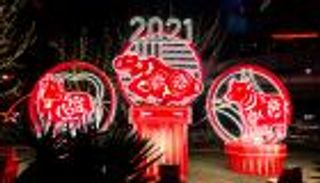 كل ما تريد معرفته عن "رأس السنة الصينية".. "عام الثور" وسر أسماء الحيوانات