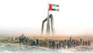 دبي تحقق إنجازا عالميا وإقليميا جديدا.. قبلة الاستثمار الأجنبي المباشر