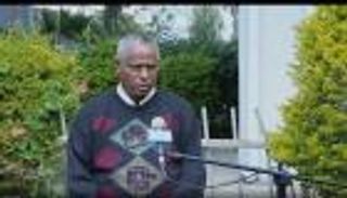 الجراد الصحراوي يغزو إثيوبيا.. من أين أتى؟