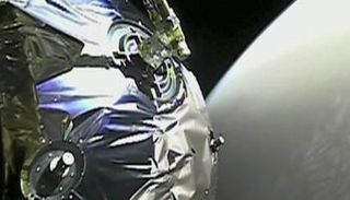  المسبار الصيني 