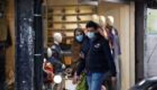 باكستان توافق على استخدام لقاح صيني ضد كورونا