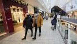 بالصور.. هذه الدولة تستعيد الحياة الطبيعية بعد هزيمة كورونا