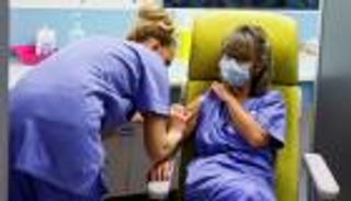 مديرة صحة أوروبا تصدم العالم: فيروس كورونا سيبقى بيننا