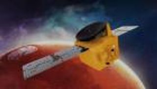 الإمارات في ذكرى "المجلس الاتحادي": تشريعات فضائية تحلق بـ"مسبار الأمل"