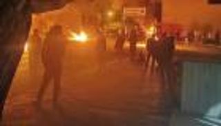 "الكامور" التونسية تشتعل.. مطالب بتفعيل اتفاق حكومي