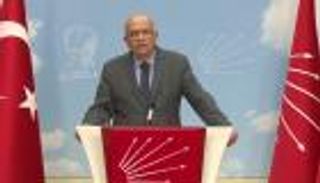 أعلى سلطة قضائية بتركيا تعيد نائبا معارضا للبرلمان