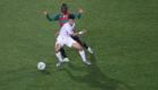 الزمالك ضد المولودية.. النتيجة تغضب المدربين وباتشيكو يبرر