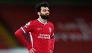 هداف الدوري الإنجليزي.. هل يزلزل فيرنانديز عرش محمد صلاح؟