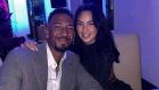 بواتينج وصديقته.. انتحار أم قتل غير مباشر؟