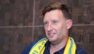 النصر ضد الشباب.. مدربان على خطى هانز فليك في ديربي الرياض