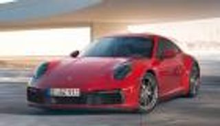 لماذا لا يفضل الأمريكيون السيارات المصنعة في بلدهم؟