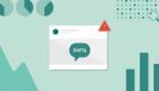 فيسبوك تستعين بالذكاء الاصطناعي لفك شفرة تعليقات "التنمر" العربية