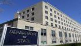 واشنطن تدعو أنقرة إلى احترام سيادة العراق