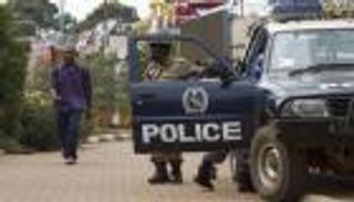 قتلى وجرحى في أحداث متفرقة جنوبي الصومال