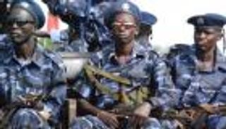 لإحباط مخطط الإخوان.. ولاية سودانية تعلن الطوارئ