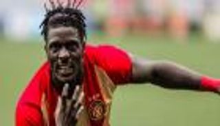 شعوذة وسرقة وعنف.. ماذا يحدث في دوري أبطال أفريقيا؟