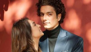 محمد محسن وهبة مجدي