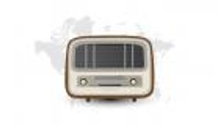 إنفوجراف.. اليوم العالمي للإذاعة 2021